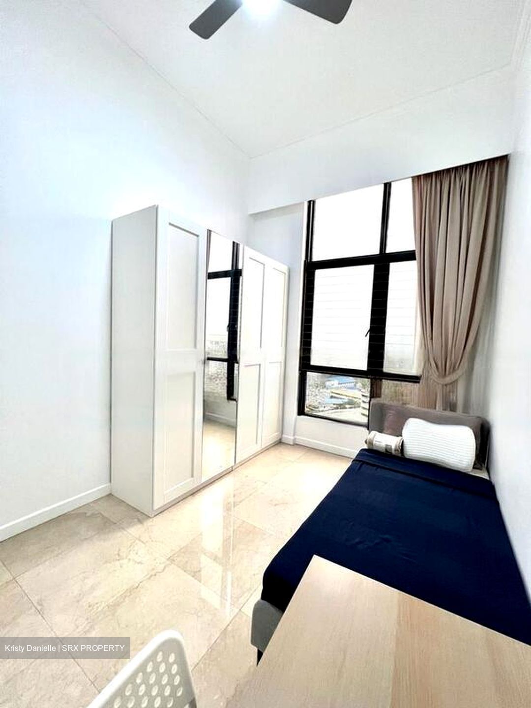 Heritage View (D5), Condominium #504306131